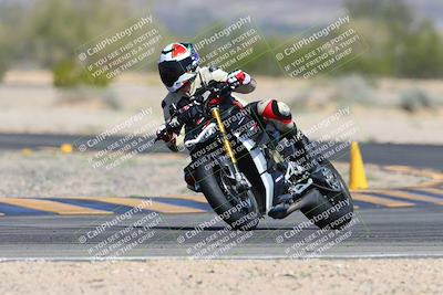 media/Mar-10-2024-SoCal Trackdays (Sun) [[6228d7c590]]/7-Turn 5 (1130am)/